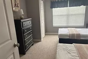 4000 Santa Maria Dr, Kissimmee, FL 34741 - Photo 21