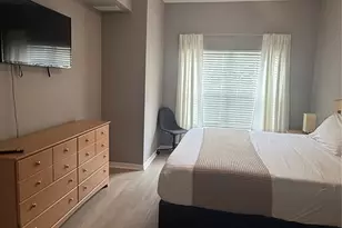 4000 Santa Maria Dr, Kissimmee, FL 34741 - Photo 11