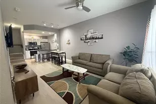 4000 Santa Maria Dr, Kissimmee, FL 34741 - Photo 3