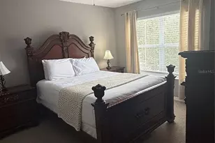 4000 Santa Maria Dr, Kissimmee, FL 34741 - Photo 23