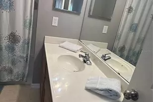 4000 Santa Maria Dr, Kissimmee, FL 34741 - Photo 13