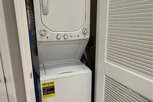 4000 Santa Maria Dr, Kissimmee, FL 34741 - Photo 15