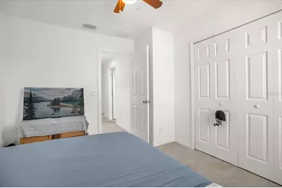 215 Annabelle Way, Davenport, FL 33837 - Photo 19