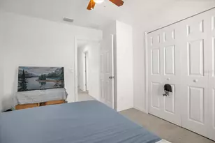 215 Annabelle Way, Davenport, FL 33837 - Photo 19