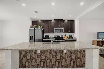 215 Annabelle Way, Davenport, FL 33837 - Photo 5