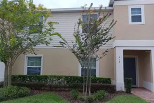 215 Annabelle Way, Davenport, FL 33837 - Photo 1