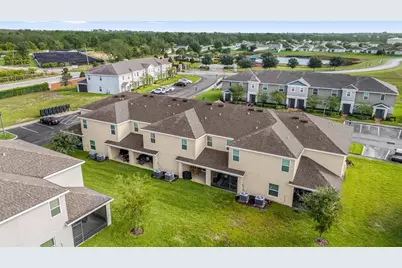 215 Annabelle Way, Davenport, FL 33837 - Photo 25