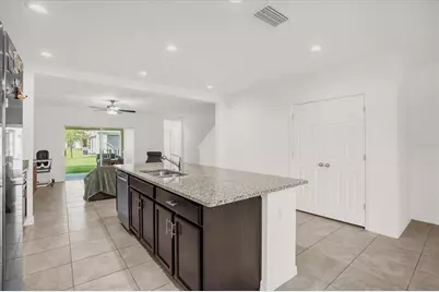 215 Annabelle Way, Davenport, FL 33837 - Photo 7