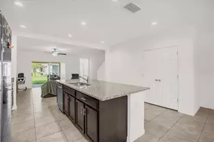 215 Annabelle Way, Davenport, FL 33837 - Photo 7