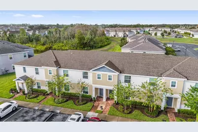 215 Annabelle Way, Davenport, FL 33837 - Photo 23