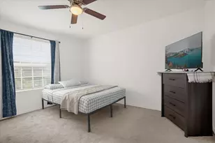 215 Annabelle Way, Davenport, FL 33837 - Photo 11