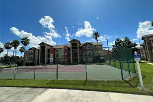 2216 Grand Cayman Ct, Kissimmee, FL 34741 - Photo 31