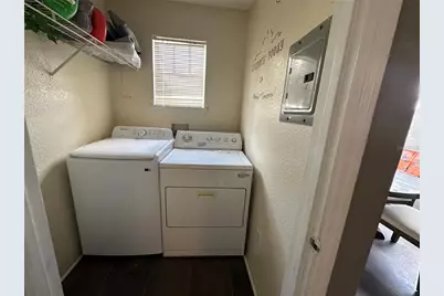 2216 Grand Cayman Court #1411, Kissimmee, FL 34741 - Photo 11