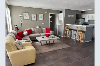 2216 Grand Cayman Court #1411, Kissimmee, FL 34741 - Photo 7