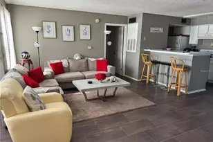 2216 Grand Cayman Ct, Kissimmee, FL 34741 - Photo 7