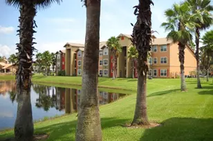 2216 Grand Cayman Ct, Kissimmee, FL 34741 - Photo 5