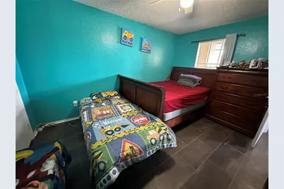 2216 Grand Cayman Court #1411, Kissimmee, FL 34741 - Photo 17