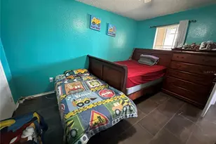 2216 Grand Cayman Ct, Kissimmee, FL 34741 - Photo 17