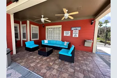 2216 Grand Cayman Court #1411, Kissimmee, FL 34741 - Photo 23