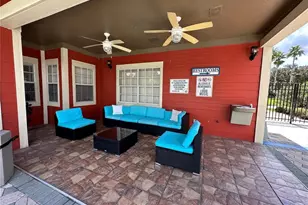 2216 Grand Cayman Ct, Kissimmee, FL 34741 - Photo 23