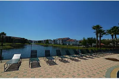 2216 Grand Cayman Court #1411, Kissimmee, FL 34741 - Photo 27
