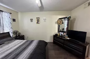 2216 Grand Cayman Ct, Kissimmee, FL 34741 - Photo 15