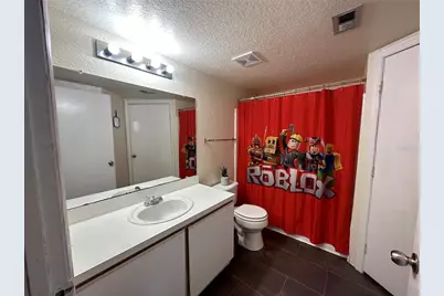 2216 Grand Cayman Court #1411, Kissimmee, FL 34741 - Photo 13
