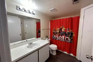 2216 Grand Cayman Ct, Kissimmee, FL 34741 - Photo 13