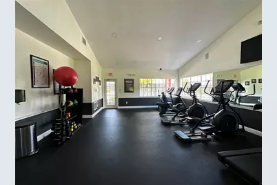 2216 Grand Cayman Court #1411, Kissimmee, FL 34741 - Photo 29