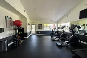 2216 Grand Cayman Ct, Kissimmee, FL 34741 - Photo 29