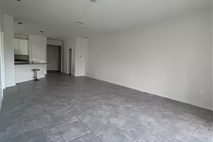 121 Aces High Ln, Davenport, FL 33896 - Photo 3