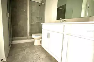 121 Aces High Ln, Davenport, FL 33896 - Photo 9