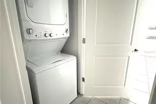 121 Aces High Ln, Davenport, FL 33896 - Photo 17