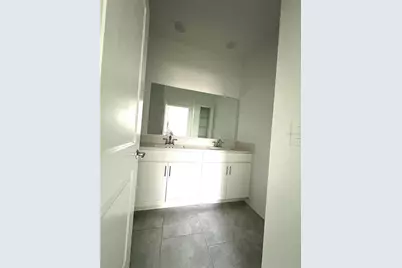 121 Aces High Lane, Davenport, FL 33896 - Photo 13