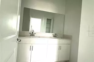 121 Aces High Ln, Davenport, FL 33896 - Photo 13