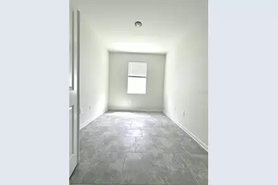 121 Aces High Lane, Davenport, FL 33896 - Photo 7