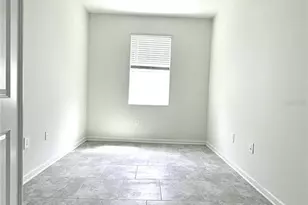 121 Aces High Ln, Davenport, FL 33896 - Photo 7