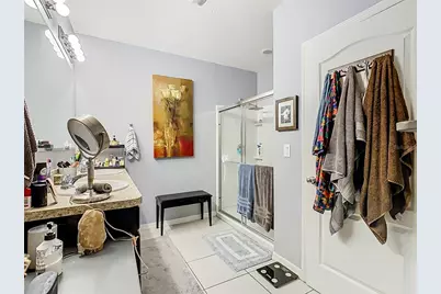 1765 Brockridge Road, Kissimmee, FL 34744 - Photo 29