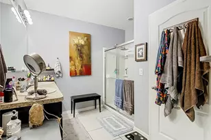 1765 Brockridge Rd, Kissimmee, FL 34744 - Photo 29