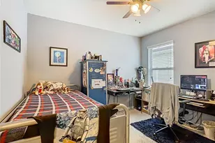 1765 Brockridge Rd, Kissimmee, FL 34744 - Photo 23