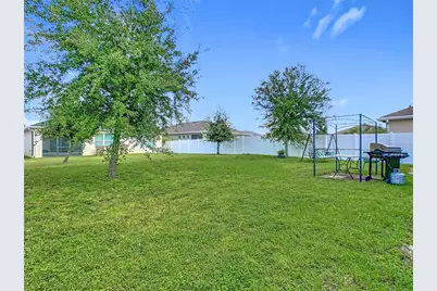 1765 Brockridge Road, Kissimmee, FL 34744 - Photo 39