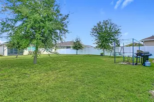 1765 Brockridge Rd, Kissimmee, FL 34744 - Photo 39