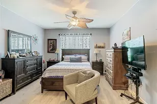 1765 Brockridge Rd, Kissimmee, FL 34744 - Photo 25