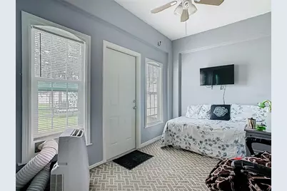 1765 Brockridge Road, Kissimmee, FL 34744 - Photo 35