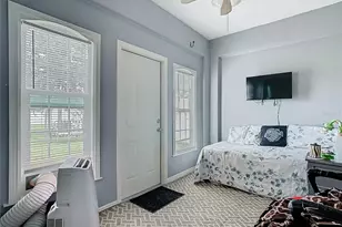 1765 Brockridge Rd, Kissimmee, FL 34744 - Photo 35