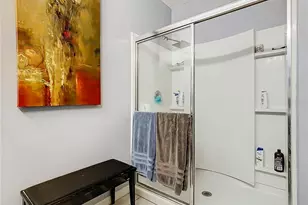 1765 Brockridge Rd, Kissimmee, FL 34744 - Photo 31