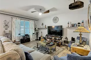 1765 Brockridge Rd, Kissimmee, FL 34744 - Photo 17