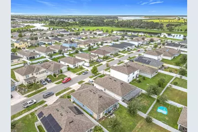 1765 Brockridge Road, Kissimmee, FL 34744 - Photo 45