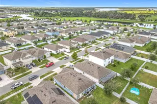 1765 Brockridge Rd, Kissimmee, FL 34744 - Photo 45