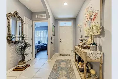 1765 Brockridge Road, Kissimmee, FL 34744 - Photo 3